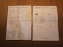 Renault Twingo 1.2-16V Collection , Airco , Centrale vergrendeling enz.
