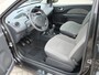 Renault Twingo 1.2-16V Collection , Airco , Centrale vergrendeling enz.