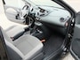 Renault Twingo 1.2-16V Collection , Airco , Centrale vergrendeling enz.