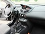 Renault Twingo 1.2-16V Collection , Airco , Centrale vergrendeling enz.