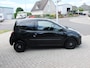 Renault Twingo 1.2-16V Collection , Airco , Centrale vergrendeling enz.