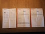 Renault Twingo 1.2-16V Collection , Airco , Centrale vergrendeling enz.