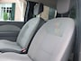 Renault Twingo 1.2-16V Collection , Airco , Centrale vergrendeling enz.