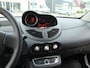 Renault Twingo 1.2-16V Collection , Airco , Centrale vergrendeling enz.
