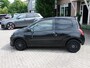 Renault Twingo 1.2-16V Collection , Airco , Centrale vergrendeling enz.