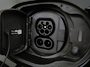 Land Rover Range Rover Evoque P300e AWD R-Dynamic SE | Schuifdak | Head-Up Display | Meridian-Sound | 20" Gloss Black | Zondag Open!