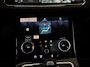 Land Rover Range Rover Evoque P300e AWD R-Dynamic SE | Schuifdak | Head-Up Display | Meridian-Sound | 20" Gloss Black | Zondag Open!