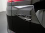 Land Rover Range Rover Evoque P300e AWD R-Dynamic SE | Schuifdak | Head-Up Display | Meridian-Sound | 20" Gloss Black | Zondag Open!