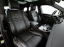 Land Rover Range Rover Evoque P300e AWD R-Dynamic SE | Schuifdak | Head-Up Display | Meridian-Sound | 20" Gloss Black | Zondag Open!