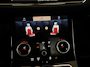 Land Rover Range Rover Evoque P300e AWD R-Dynamic SE | Schuifdak | Head-Up Display | Meridian-Sound | 20" Gloss Black | Zondag Open!