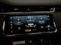 Land Rover Range Rover Evoque P300e AWD R-Dynamic SE | Schuifdak | Head-Up Display | Meridian-Sound | 20" Gloss Black | Zondag Open!