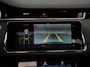 Land Rover Range Rover Evoque P300e AWD R-Dynamic SE | Schuifdak | Head-Up Display | Meridian-Sound | 20" Gloss Black | Zondag Open!