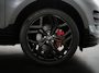 Land Rover Range Rover Evoque P300e AWD R-Dynamic SE | Schuifdak | Head-Up Display | Meridian-Sound | 20" Gloss Black | Zondag Open!