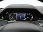 Land Rover Range Rover Evoque P300e AWD R-Dynamic SE | Schuifdak | Head-Up Display | Meridian-Sound | 20" Gloss Black | Zondag Open!