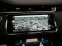 Land Rover Range Rover Evoque P300e AWD R-Dynamic SE | Schuifdak | Head-Up Display | Meridian-Sound | 20" Gloss Black | Zondag Open!