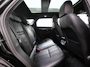 Land Rover Range Rover Evoque P300e AWD R-Dynamic SE | Schuifdak | Head-Up Display | Meridian-Sound | 20" Gloss Black | Zondag Open!
