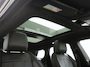 Land Rover Range Rover Evoque P300e AWD R-Dynamic SE | Schuifdak | Head-Up Display | Meridian-Sound | 20" Gloss Black | Zondag Open!