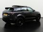 Land Rover Range Rover Evoque P300e AWD R-Dynamic SE | Schuifdak | Head-Up Display | Meridian-Sound | 20" Gloss Black | Zondag Open!