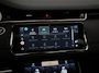 Land Rover Range Rover Evoque P300e AWD R-Dynamic SE | Schuifdak | Head-Up Display | Meridian-Sound | 20" Gloss Black | Zondag Open!