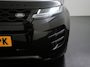 Land Rover Range Rover Evoque P300e AWD R-Dynamic SE | Schuifdak | Head-Up Display | Meridian-Sound | 20" Gloss Black | Zondag Open!