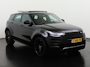 Land Rover Range Rover Evoque P300e AWD R-Dynamic SE | Schuifdak | Head-Up Display | Meridian-Sound | 20" Gloss Black | Zondag Open!