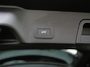Land Rover Range Rover Evoque P300e AWD R-Dynamic SE | Schuifdak | Head-Up Display | Meridian-Sound | 20" Gloss Black | Zondag Open!