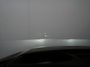 Land Rover Range Rover Evoque P300e AWD R-Dynamic SE | Schuifdak | Head-Up Display | Meridian-Sound | 20" Gloss Black | Zondag Open!