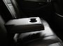 Land Rover Range Rover Evoque P300e AWD R-Dynamic SE | Schuifdak | Head-Up Display | Meridian-Sound | 20" Gloss Black | Zondag Open!