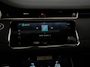 Land Rover Range Rover Evoque P300e AWD R-Dynamic SE | Schuifdak | Head-Up Display | Meridian-Sound | 20" Gloss Black | Zondag Open!