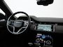 Land Rover Range Rover Evoque P300e AWD R-Dynamic SE | Schuifdak | Head-Up Display | Meridian-Sound | 20" Gloss Black | Zondag Open!