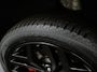 Land Rover Range Rover Evoque P300e AWD R-Dynamic SE | Schuifdak | Head-Up Display | Meridian-Sound | 20" Gloss Black | Zondag Open!
