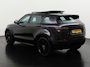 Land Rover Range Rover Evoque P300e AWD R-Dynamic SE | Schuifdak | Head-Up Display | Meridian-Sound | 20" Gloss Black | Zondag Open!