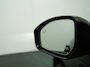 Land Rover Range Rover Evoque P300e AWD R-Dynamic SE | Schuifdak | Head-Up Display | Meridian-Sound | 20" Gloss Black | Zondag Open!