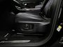 Land Rover Range Rover Evoque P300e AWD R-Dynamic SE | Schuifdak | Head-Up Display | Meridian-Sound | 20" Gloss Black | Zondag Open!