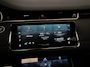 Land Rover Range Rover Evoque P300e AWD R-Dynamic SE | Schuifdak | Head-Up Display | Meridian-Sound | 20" Gloss Black | Zondag Open!