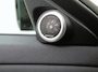 Land Rover Range Rover Evoque P300e AWD R-Dynamic SE | Schuifdak | Head-Up Display | Meridian-Sound | 20" Gloss Black | Zondag Open!