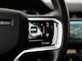 Land Rover Range Rover Evoque P300e AWD R-Dynamic SE | Schuifdak | Head-Up Display | Meridian-Sound | 20" Gloss Black | Zondag Open!