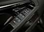 Land Rover Range Rover Evoque P300e AWD R-Dynamic SE | Schuifdak | Head-Up Display | Meridian-Sound | 20" Gloss Black | Zondag Open!
