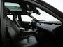 Land Rover Range Rover Evoque P300e AWD R-Dynamic SE | Schuifdak | Head-Up Display | Meridian-Sound | 20" Gloss Black | Zondag Open!