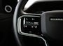 Land Rover Range Rover Evoque P300e AWD R-Dynamic SE | Schuifdak | Head-Up Display | Meridian-Sound | 20" Gloss Black | Zondag Open!