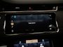 Land Rover Range Rover Evoque P300e AWD R-Dynamic SE | Schuifdak | Head-Up Display | Meridian-Sound | 20" Gloss Black | Zondag Open!