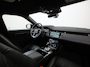 Land Rover Range Rover Evoque P300e AWD R-Dynamic SE | Schuifdak | Head-Up Display | Meridian-Sound | 20" Gloss Black | Zondag Open!