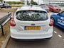 Ford Focus 1.0 EcoBoost Edition Parkeersensoren Achter | Airco | Lichtmetalen velgen | Navigatie