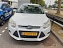 Ford Focus 1.0 EcoBoost Edition Parkeersensoren Achter | Airco | Lichtmetalen velgen | Navigatie