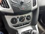 Ford Focus 1.0 EcoBoost Edition Parkeersensoren Achter | Airco | Lichtmetalen velgen | Navigatie