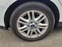 Ford Focus 1.0 EcoBoost Edition Parkeersensoren Achter | Airco | Lichtmetalen velgen | Navigatie