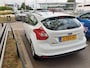Ford Focus 1.0 EcoBoost Edition Parkeersensoren Achter | Airco | Lichtmetalen velgen | Navigatie