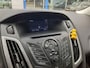 Ford Focus 1.0 EcoBoost Edition Parkeersensoren Achter | Airco | Lichtmetalen velgen | Navigatie