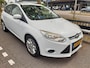 Ford Focus 1.0 EcoBoost Edition Parkeersensoren Achter | Airco | Lichtmetalen velgen | Navigatie
