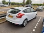 Ford Focus 1.0 EcoBoost Edition Parkeersensoren Achter | Airco | Lichtmetalen velgen | Navigatie